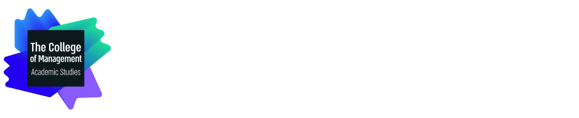 Brandeis Institute
