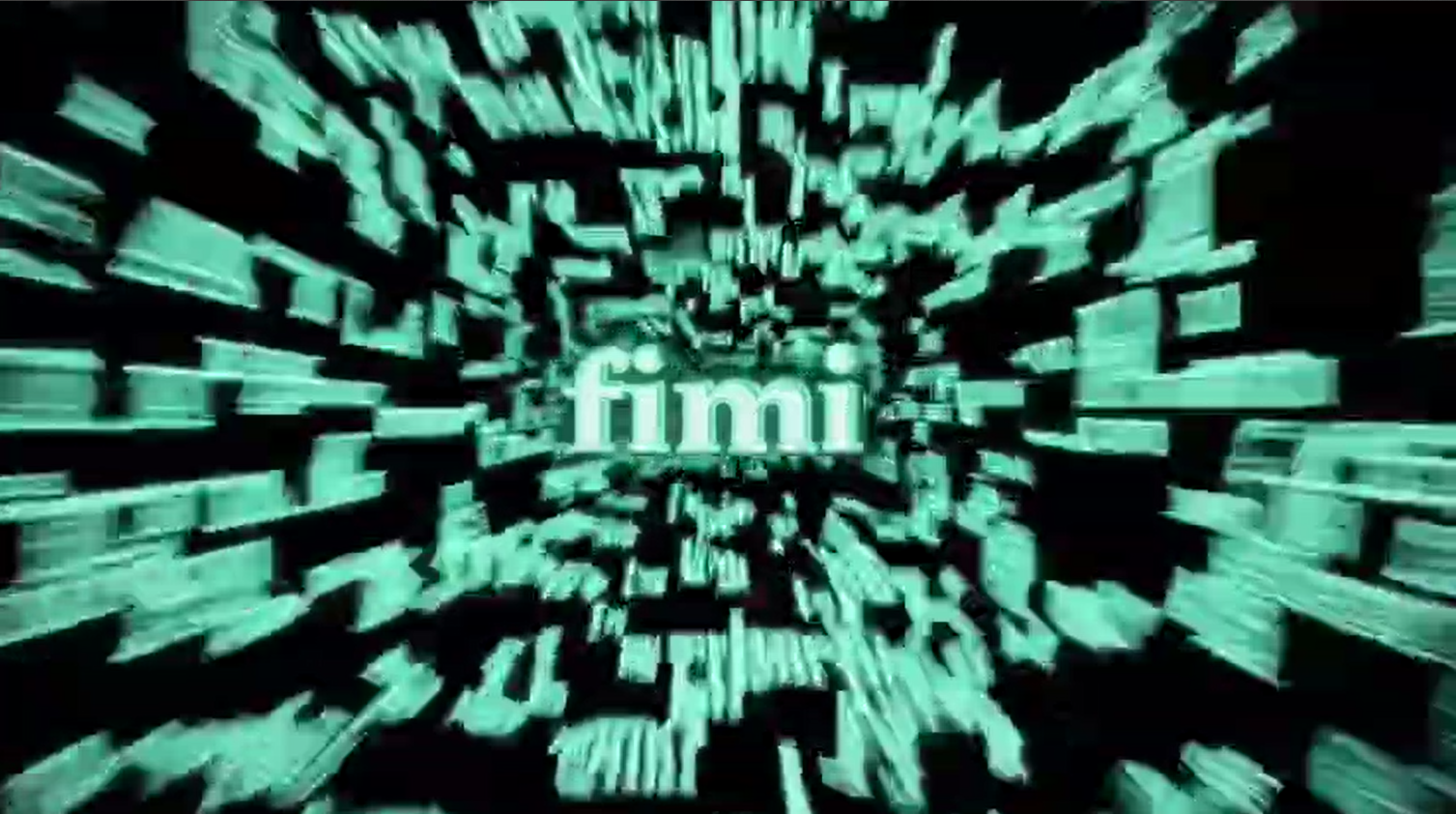 Read more about the article השפעה סמויה: קמפיינים של FIMI עיצבו את העימות מול איראן